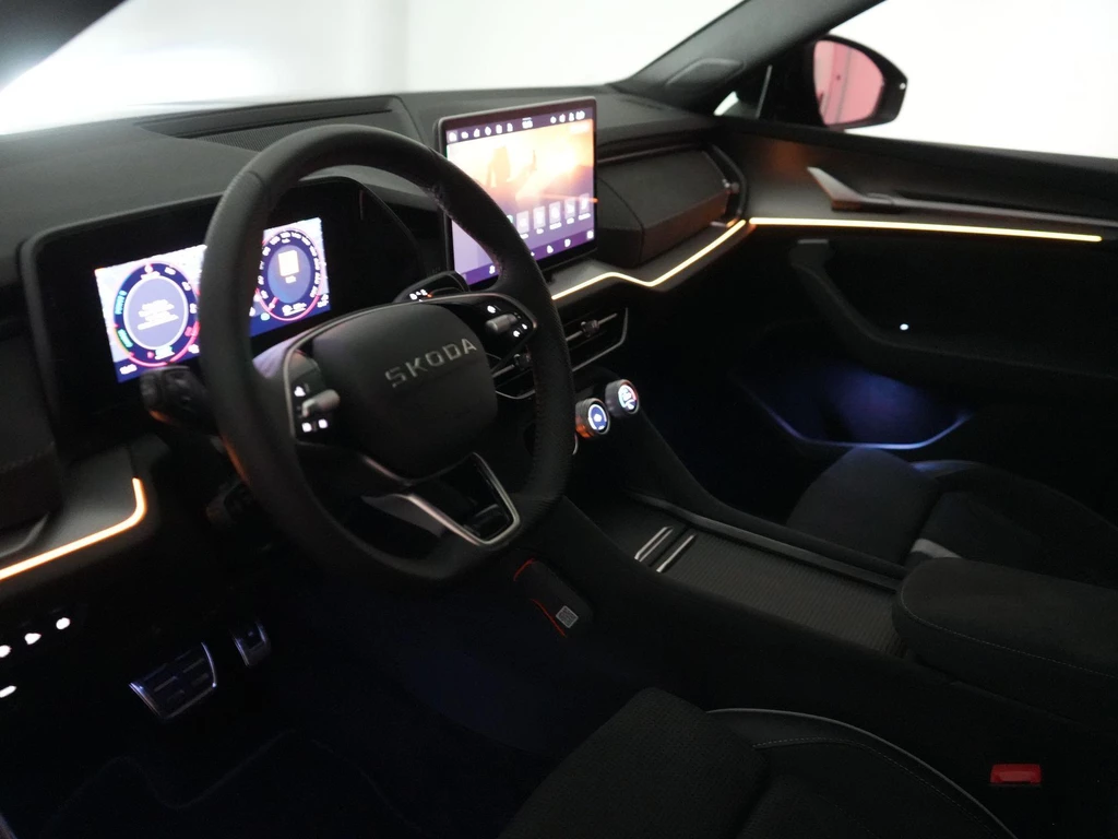 Škoda Kodiaq – foto 37