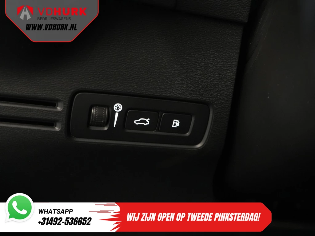 Volvo XC40 – foto 25