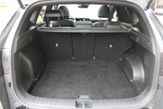 Hyundai Tucson – thumbnail 31
