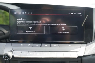 Opel Astra – thumbnail 28