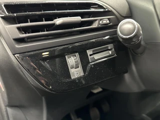 Citroën Grand C4 Spacetourer – thumbnail 17