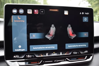 CUPRA Terramar – thumbnail 50