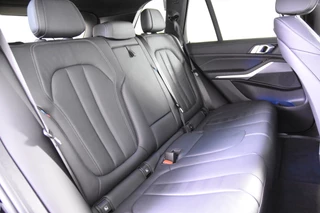 BMW X5 – thumbnail 36