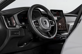 Volvo XC60 – thumbnail 21