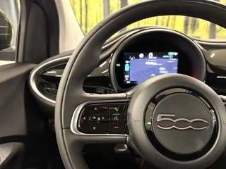 Fiat 500 – thumbnail 26