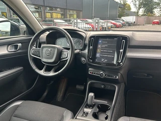 Volvo XC40 – thumbnail 18