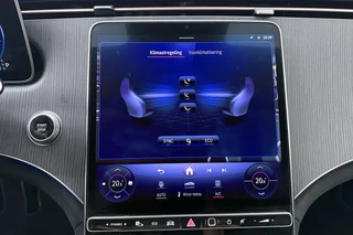 Mercedes-Benz EQE – thumbnail 33