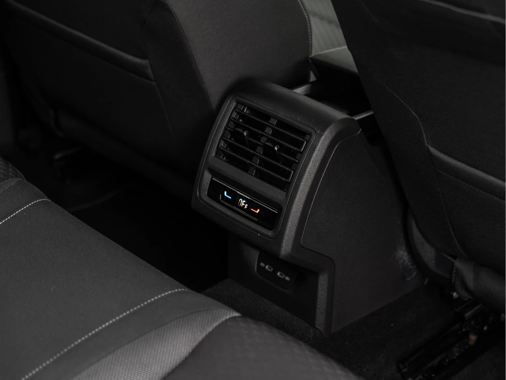 Volkswagen Golf – foto 29