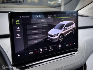 Škoda Enyaq iV – thumbnail 28