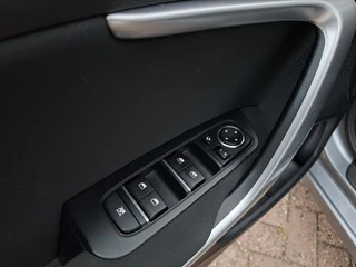 Kia Ceed Sportswagon – thumbnail 25