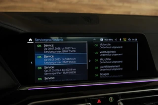 BMW X5 – thumbnail 32