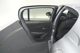 Peugeot 208 – thumbnail 67