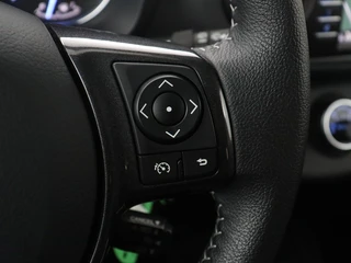 Toyota Yaris – thumbnail 15