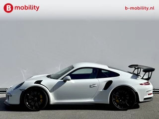 Porsche 911 – thumbnail 2