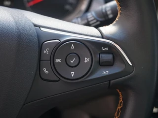 Opel Crossland X – thumbnail 19