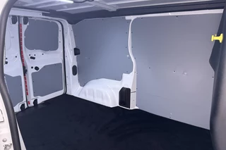 Opel Vivaro-e – thumbnail 15