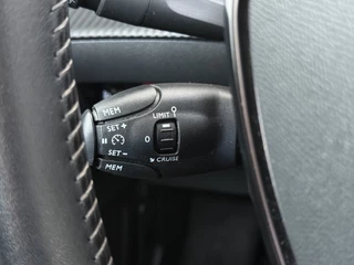 Peugeot e-208 – thumbnail 28