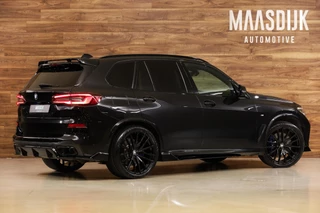 BMW X5 – thumbnail 7