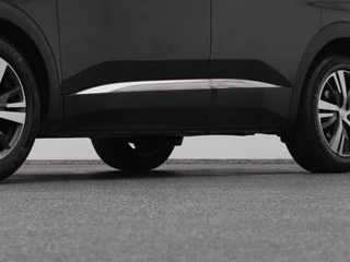 Peugeot 3008 – thumbnail 37