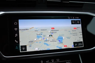 Audi RS6 – thumbnail 89