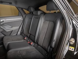 Audi Q3 – thumbnail 9