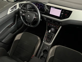 Volkswagen Polo – thumbnail 28