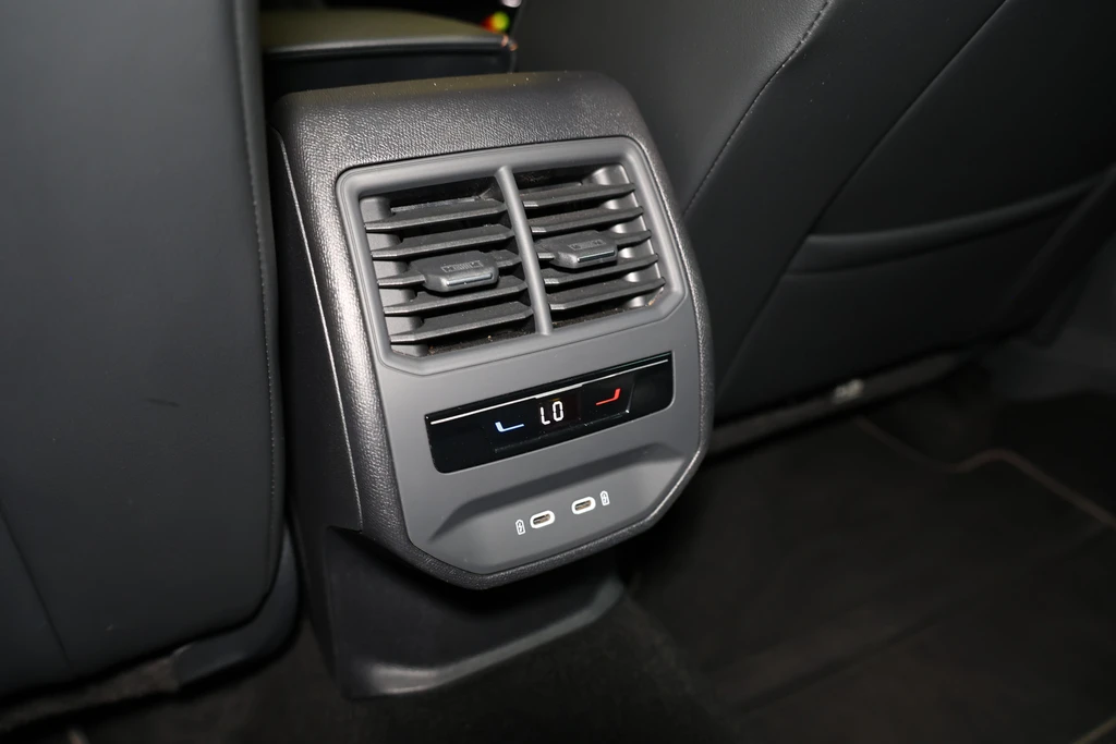 CUPRA Formentor – foto 35