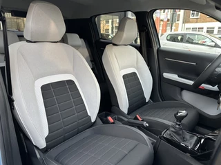 Citroën C3 – thumbnail 27