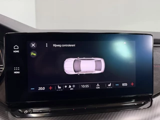 Škoda Octavia – thumbnail 19