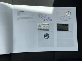 Volvo XC40 – thumbnail 36