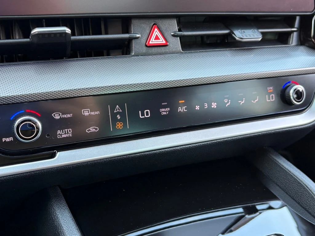 Kia Sportage – foto 24