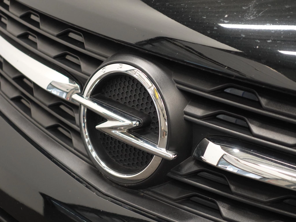 Opel Vivaro – foto 14