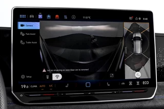 Volkswagen Tiguan – thumbnail 29