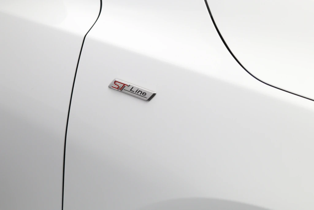 Ford Focus – foto 20