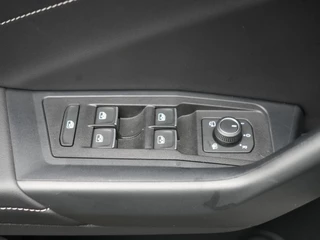 Volkswagen T-Roc – thumbnail 31