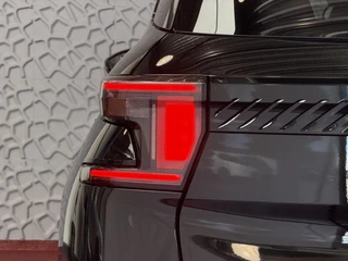 Citroën C3 Aircross – thumbnail 65
