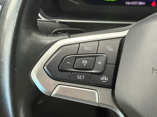 Volkswagen Tiguan – thumbnail 29