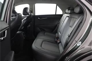 Kia Niro EV – thumbnail 31