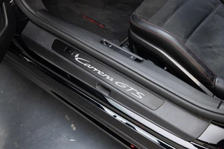 Porsche 911 – thumbnail 16