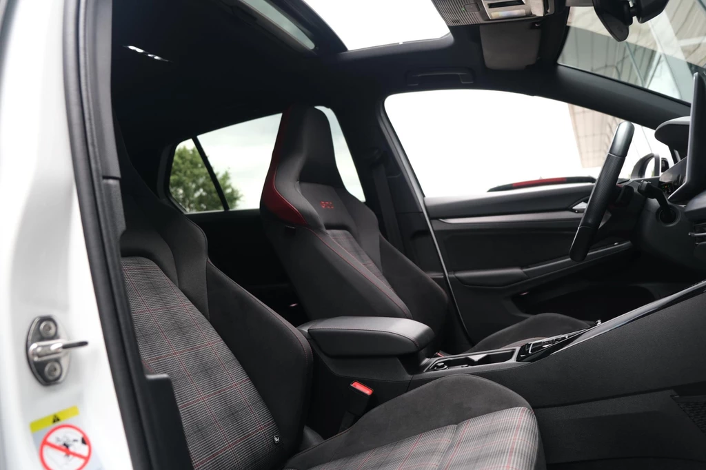 Volkswagen Golf – foto 35