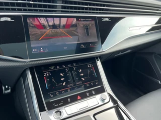 Audi Q8 – thumbnail 23