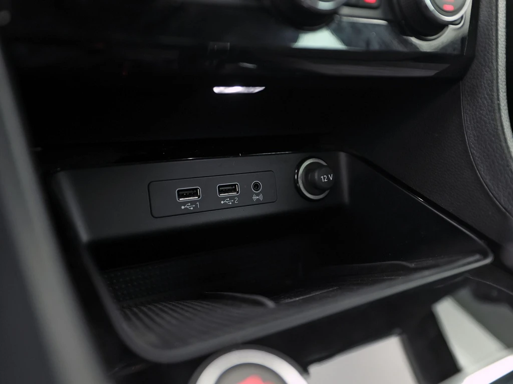 SEAT Ateca – foto 29