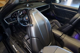 Porsche 911 – thumbnail 51