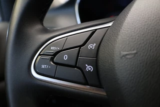 Renault Mégane Estate – thumbnail 19