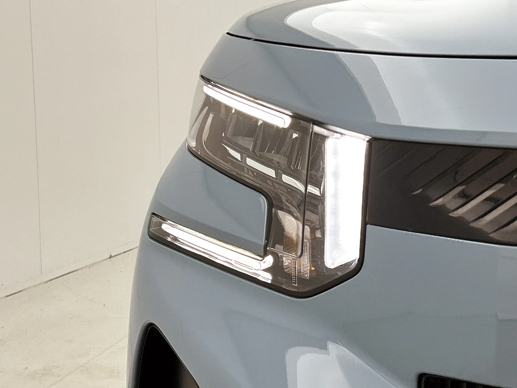 Citroën C3 – foto 23