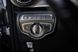 Mercedes-Benz V-Klasse – thumbnail 19