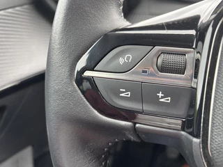 Peugeot 208 – thumbnail 12