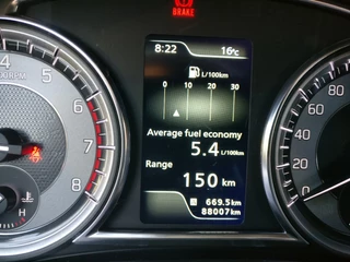 Suzuki Vitara – thumbnail 6