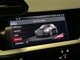 Audi A3 – thumbnail 22