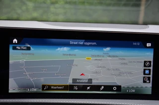 Mercedes-Benz CLA – thumbnail 30